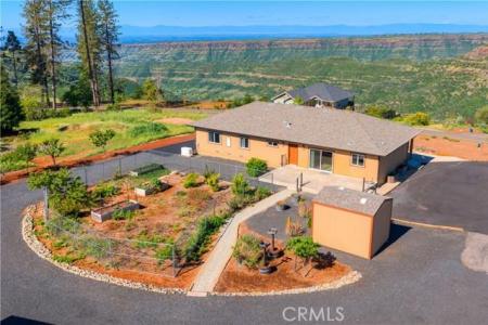 6092 Cliff Drive, 帕拉, 加利福尼亚州 95969, 美国