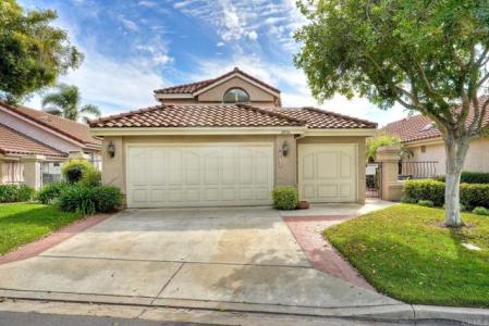 28766 Vista Valley Dr, Vista, California 92084, USA