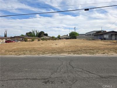 0 Tokay, Victorville, Kalifornia 92395, USA