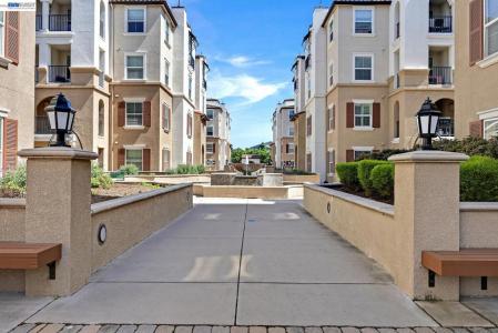 3275 Dublin Blvd , 412, Dublin, California 94568, USA
