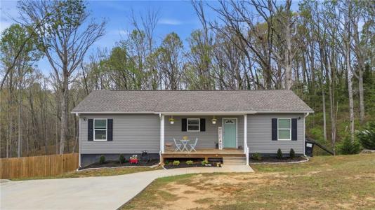 3510 Sequoia Place, Gainesville, Georgia 30506, Estados Unidos