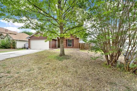 140 Riley Cove, Kyle, Техас 78640, Соединенные Штаты