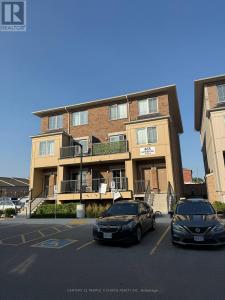 465 BERESFORD PATH, Oshawa (central), Ontario L1H 0B2, Canadá