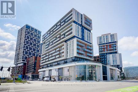 292 VERDALE CROSSING, Markham (unionville), Ontario L6G 0H6, Canada