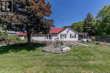 3920 HIGHWAY 9 ROAD, King, Ontario L7B 0G6, Canadá