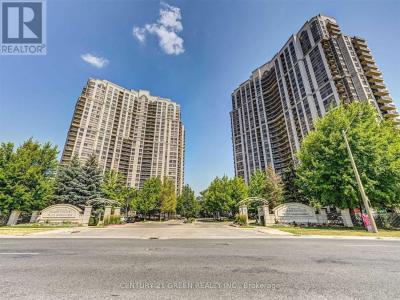 710 HUMBERWOOD BOULEVARD, Toronto (west Humber-clairville), Ontario M9W 7J5, Canada