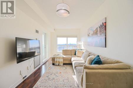 60 FAIRFAX CRESCENT, Toronto (clairlea-birchmount), אונטריו M1L 1Z8, קנדה 