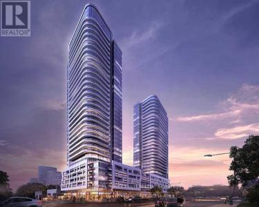 2031 KENNEDY ROAD, Toronto (agincourt South-malvern West), Ontario M1T 3G2, Canada