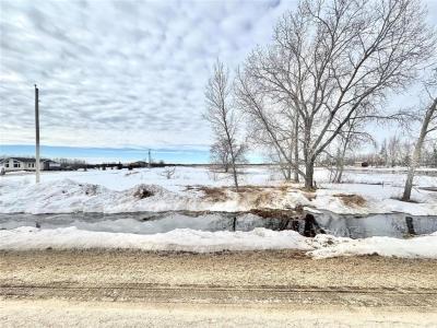 4960 REBECK ROAD, St Clements, Manitoba R1C 0C9, Canada