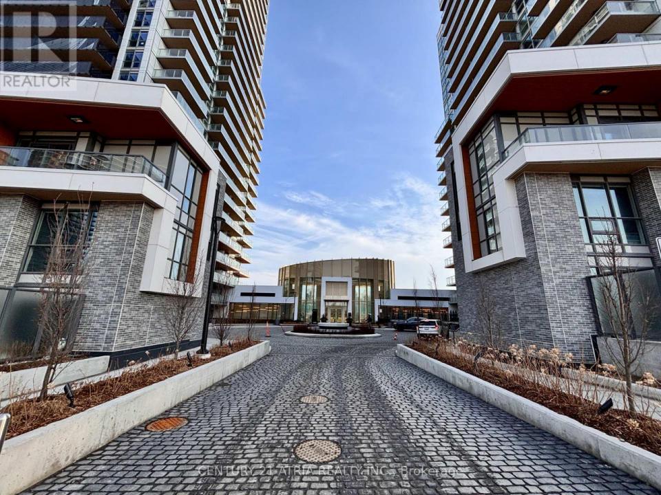 27 MCMAHON DRIVE, Toronto (bayview Village), Онтарио M2K 0J2, Канада