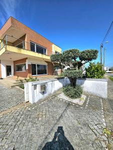 Águeda, 아베이루 3750-461, 포르투갈