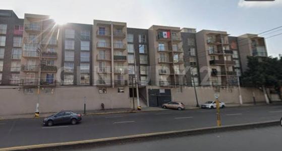 Av. Centenario 1811 Depto B220,, Gustavo A. Madero, Ciudad De México 07040, Mexiko