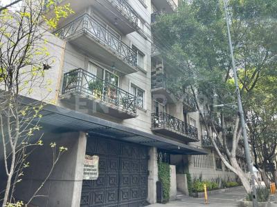 Calle 2 ,, Iztacalco, Ciudad De México 08100, Mexico