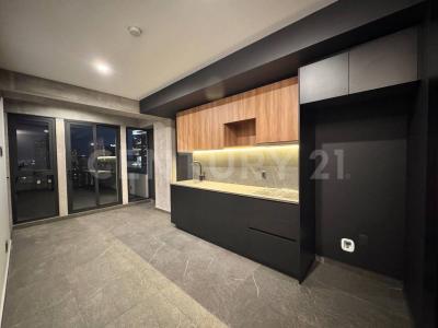 José Maria Iglesias 59,, Cuauhtémoc, Ciudad De México 06030, Mexico