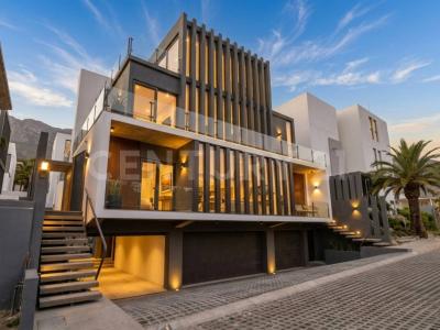 Bonita 101,, Los Cabos, 바하 캘리포니아 수르 23454, 멕시코