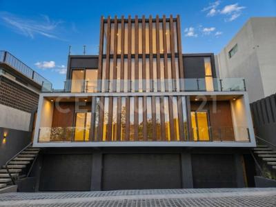 bonita 102,, Los Cabos, 바하 캘리포니아 수르 23454, 멕시코