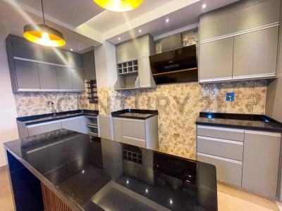 Av. Heroinas Esq. Aurelio Melean Edif. Tribeca Soho , Centro, Cochabamba 00001, Bolivia