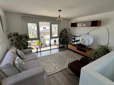 Condominio 'Miradores de Ananta 1' Calle 11 s/n s/n, Mecapaca, La Paz 00001, Bolivia