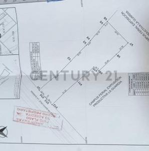 Oeste, Santa Cruz 00001, Bolivie