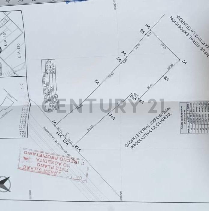 Oeste, Santa Cruz 00001, Bolivie