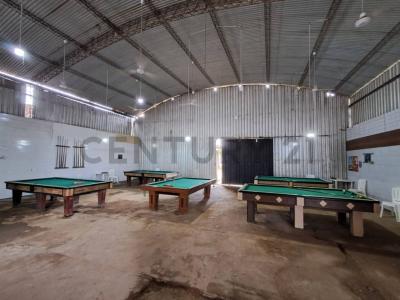 Cercado, Beni 00001, 玻利維亞