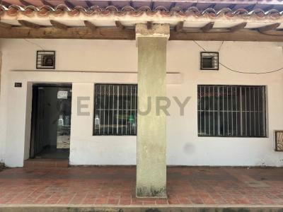 Cercado, Beni 00001, 玻利維亞