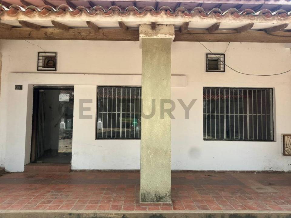 Cercado, Beni 00001, 玻利維亞