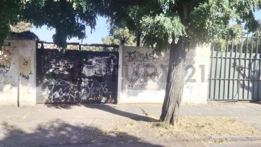 Maipo, Región Metropolitana De Santiago 00001, Chili