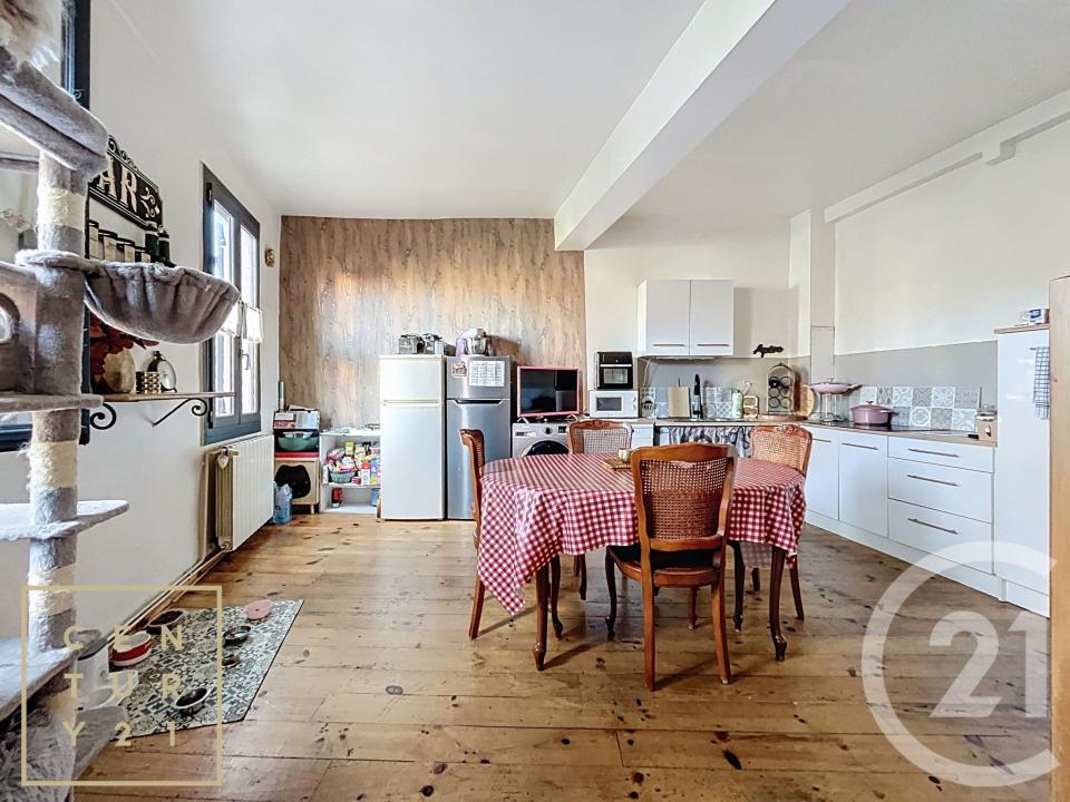 Prades, Languedoque-Rossilhão 66500, França