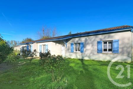 Montpon Menesterol, Аквитания 24700, Франция