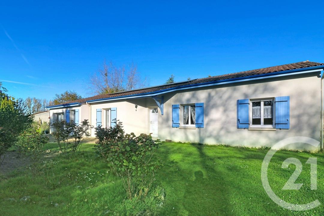 Montpon Menesterol, Aquitaine 24700, France