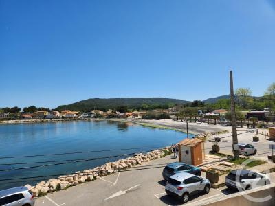 St Mitre Les Remparts, Provence-Alpes-Côte D'Azur 13920, France