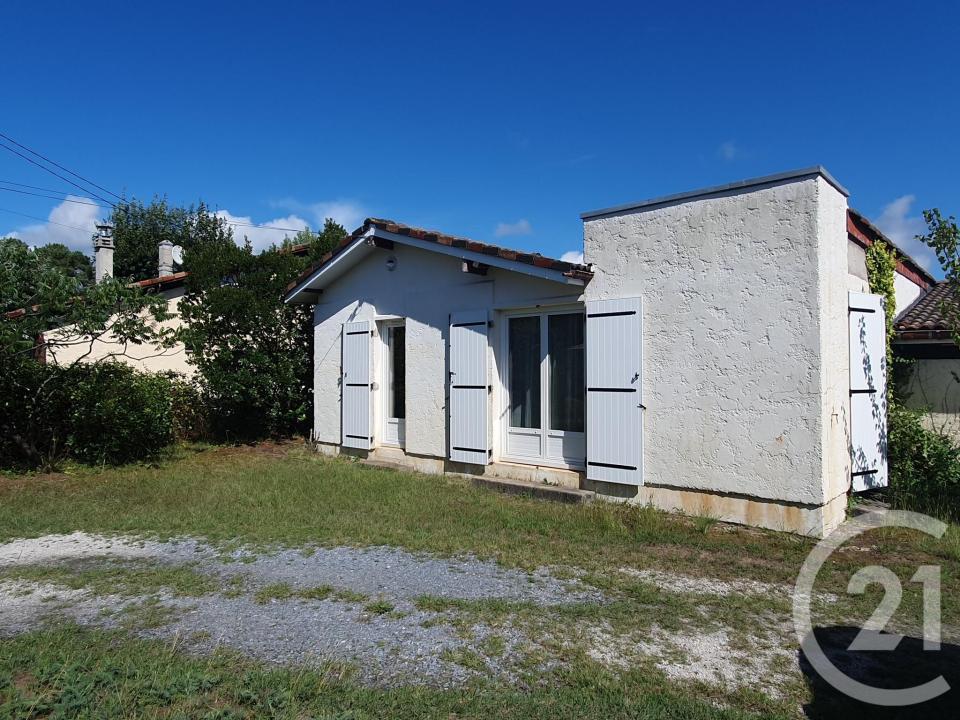 Lanton, Akitanya 33138, Fransa