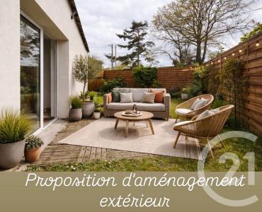 Treillieres, Pays De La Loire 44119, France