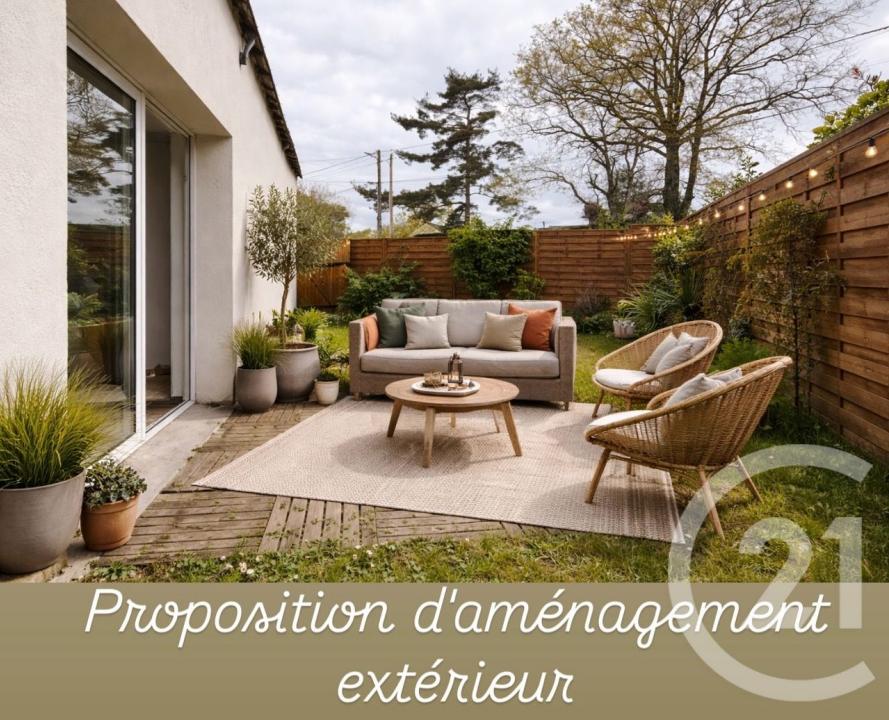 Treillieres, Pays De La Loire 44119, France