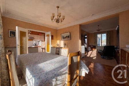 Creteil, 일드프랑스 94000, 프랑스