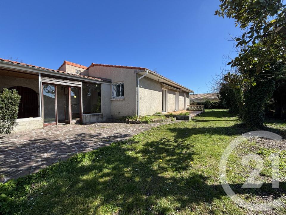 Eysines, Aquitânia 33320, França