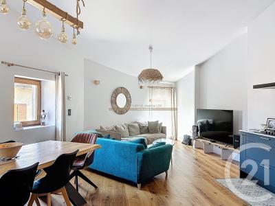 Millery, Ródano-Alpes 69390, Francia