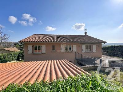 Givors, Rhône-Alpes 69700, France