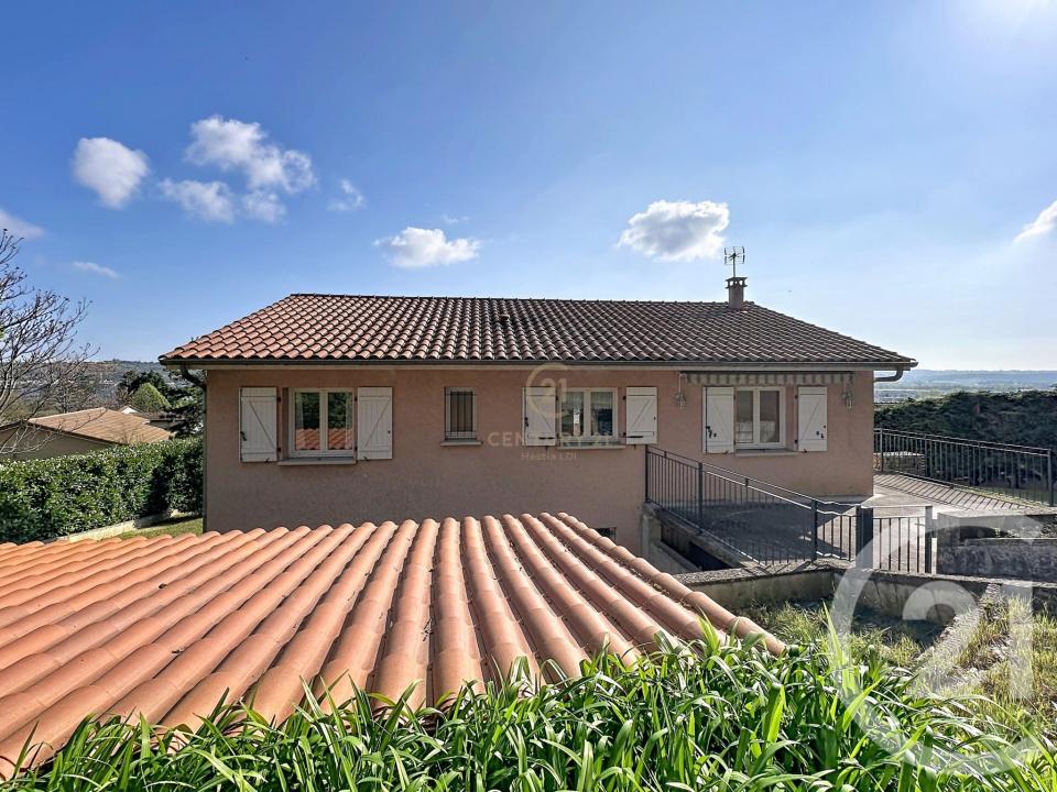 Givors, Rodano-Alpi 69700, Francia