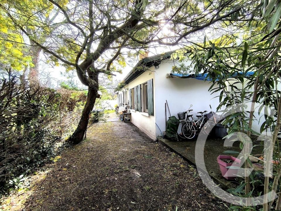 Andernos Les Bains, أكيتانيا 33510, فرنسا