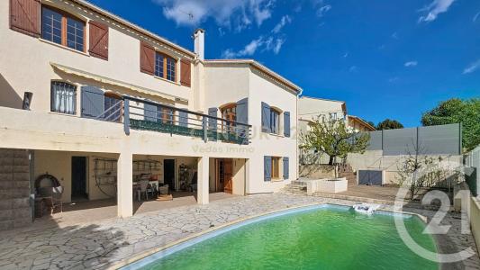 St Jean De Vedas, Languedoc-Roussillon 34430, France