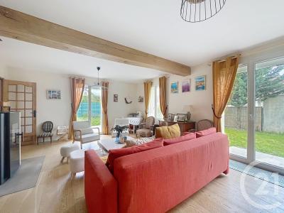 Compiegne, Picardie 60200, 法国