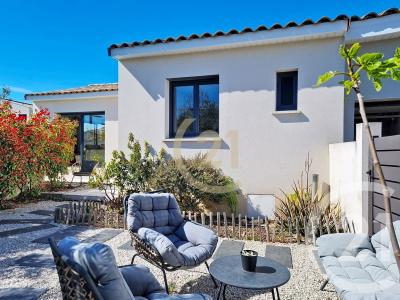 St Jean De Vedas, Languedoc-Roussillon 34430, France