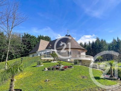 Meslay, Basse-Normandie 14220, France