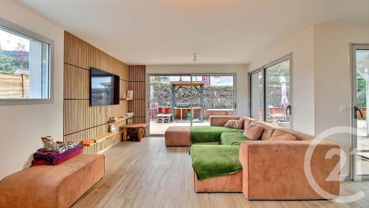 Maxilly Sur Leman, Rhône-Alpes 74500, France