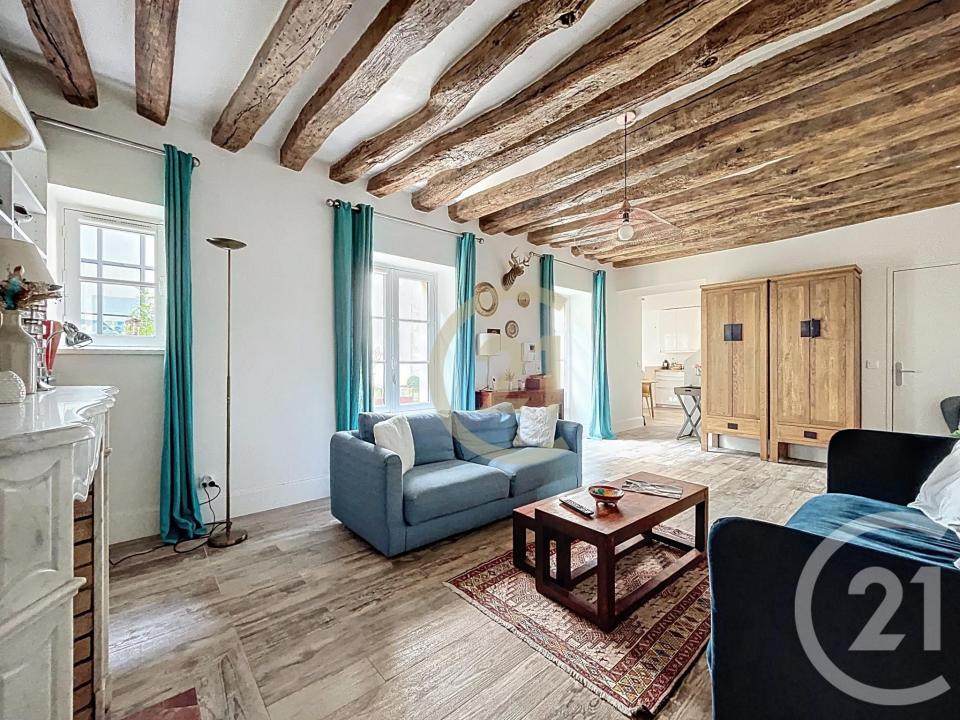 Versailles, Île-de-France 78000, Francja