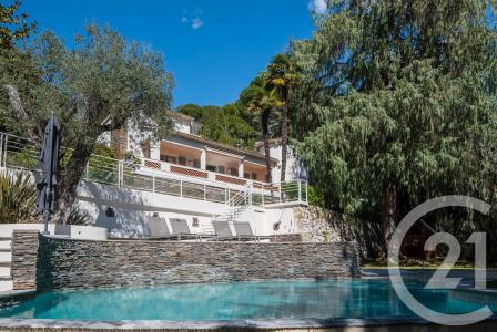 Nice, Provence-Alpes-Côte d'Azur 06100, France