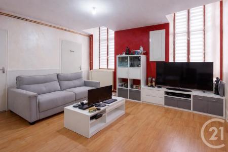 Dole, Франш-Конте 39100, Франция