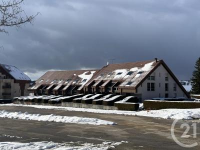Metabief, Franche-Comté 25370, France